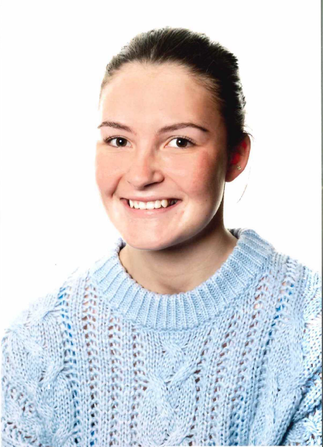 Frederikke